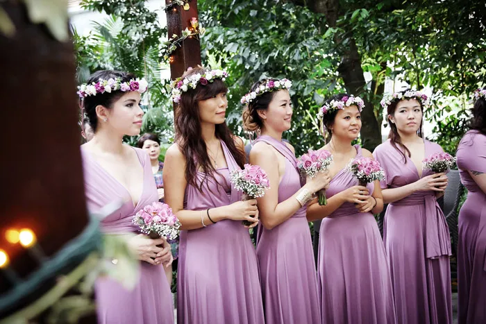 Chris Ling International Photographers. theweddingnotebook.com