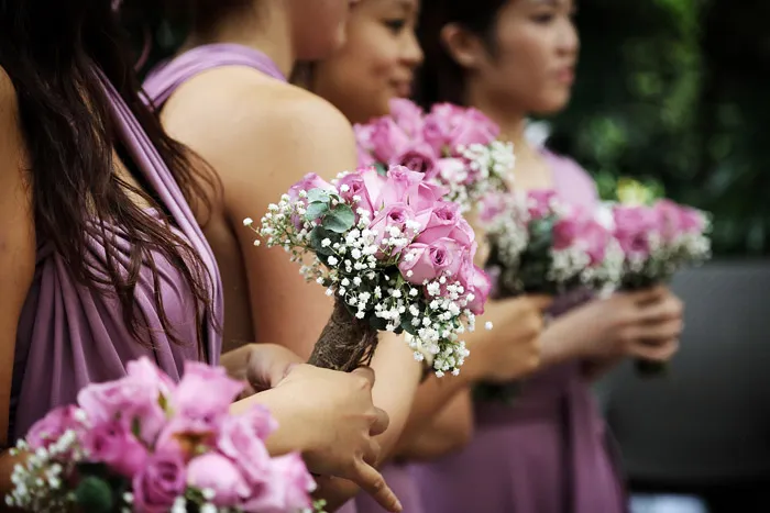 Chris Ling International Photographers. theweddingnotebook.com