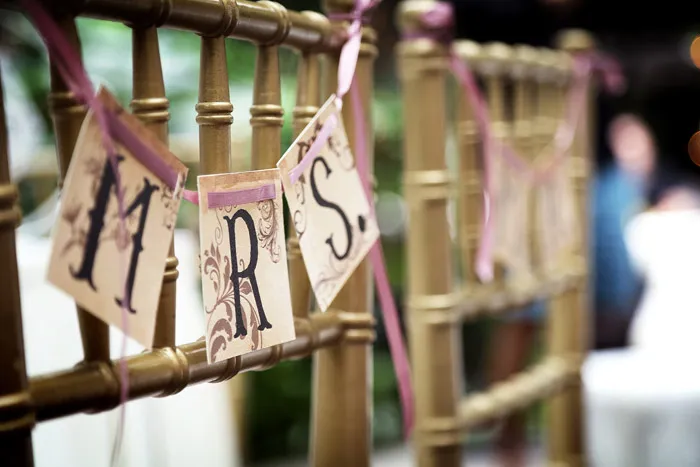 Chris Ling International Photographers. theweddingnotebook.com