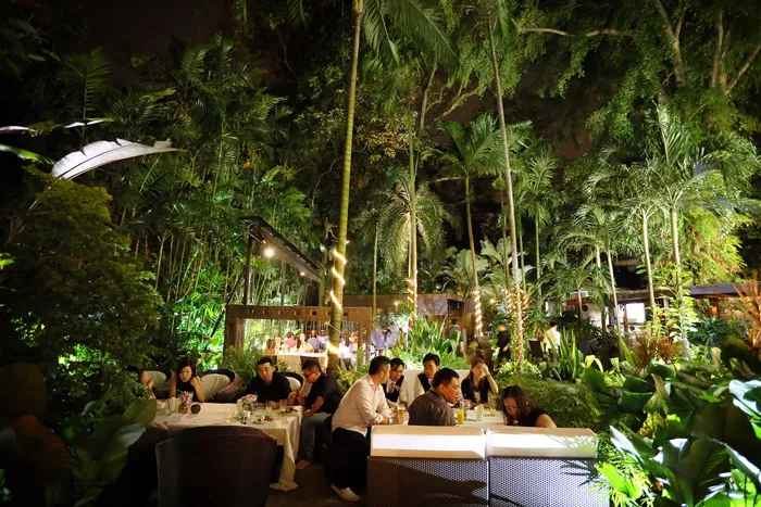 Chris Ling International Photographers. theweddingnotebook.com