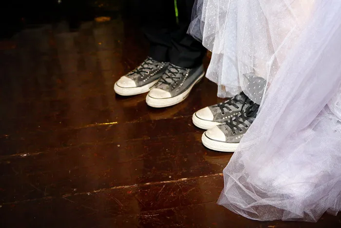 Chris Ling International Photographers. theweddingnotebook.com