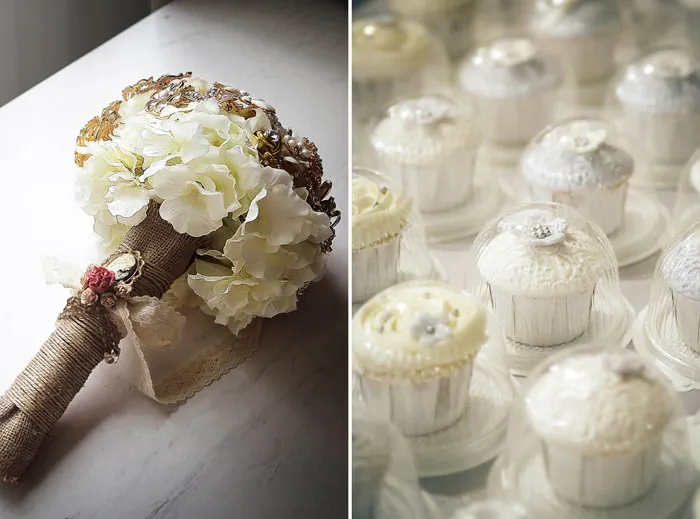 Chris Ling International Photographers. theweddingnotebook.com