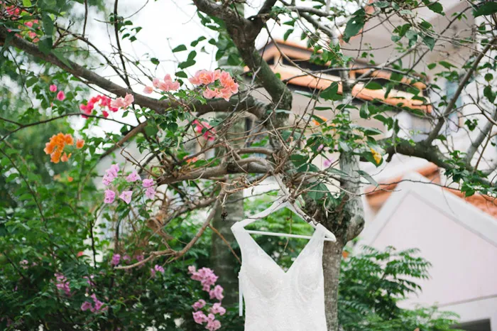 Photo by AndroidsinBoots. theweddingnotebook.com