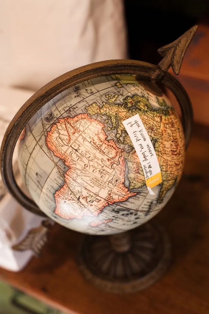 Photography Cat Norman. theweddingnotebook.com