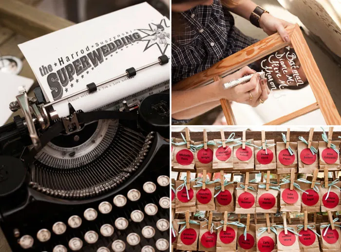 Photography Cat Norman. theweddingnotebook.com