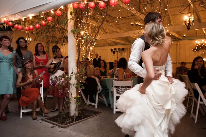 Photography Cat Norman. theweddingnotebook.com