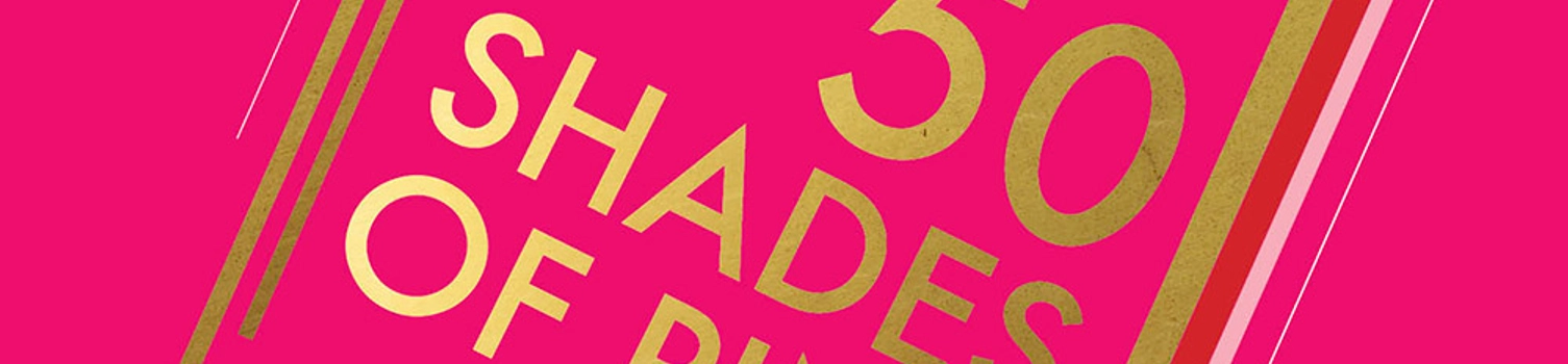 W Kuala Lumpur Exclusive Lunch Invites Giveaway (ended)