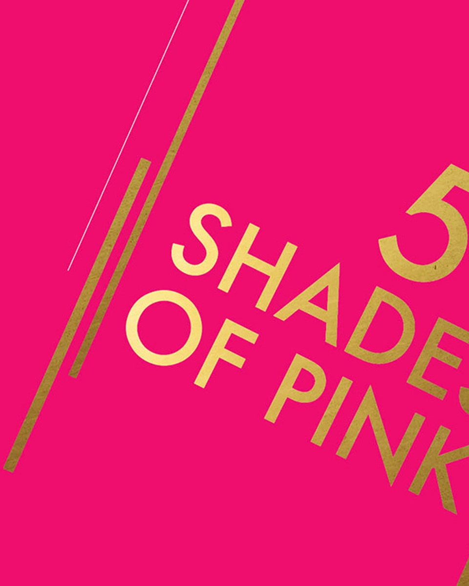 W Kuala Lumpur Exclusive Lunch Invites Giveaway (ended)