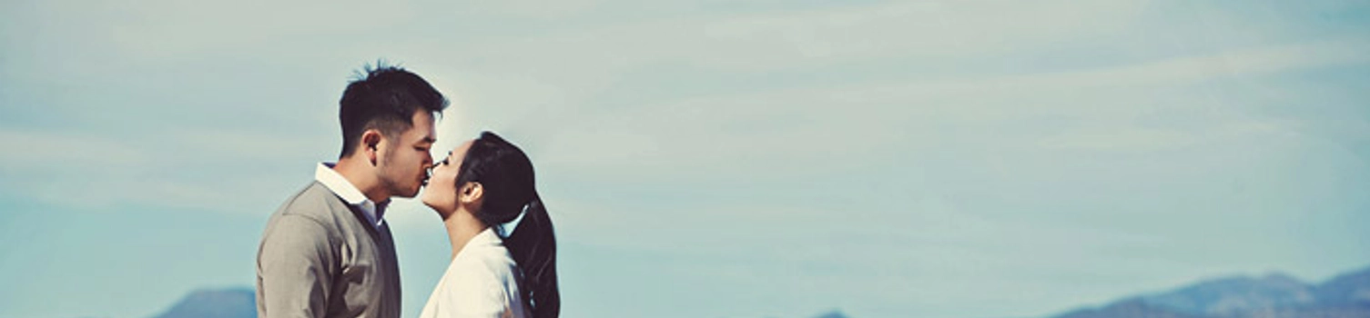 Walk On The Wild Side