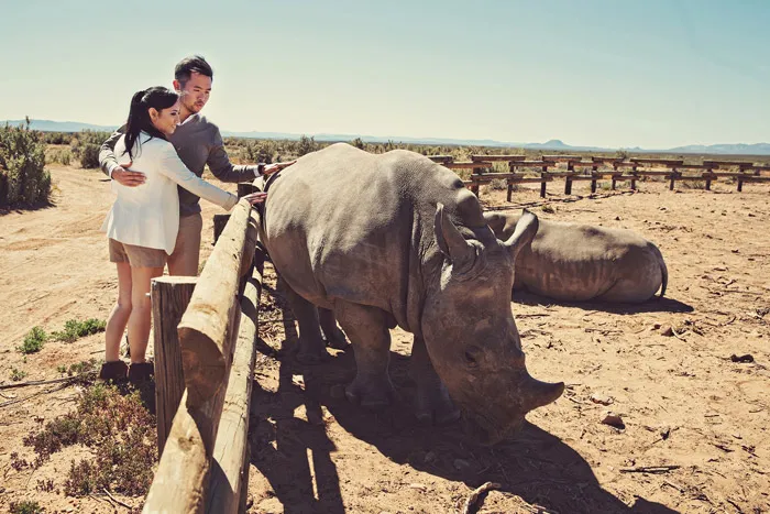 Photo by Andry Sander of Axioo. theweddingnotebook.com