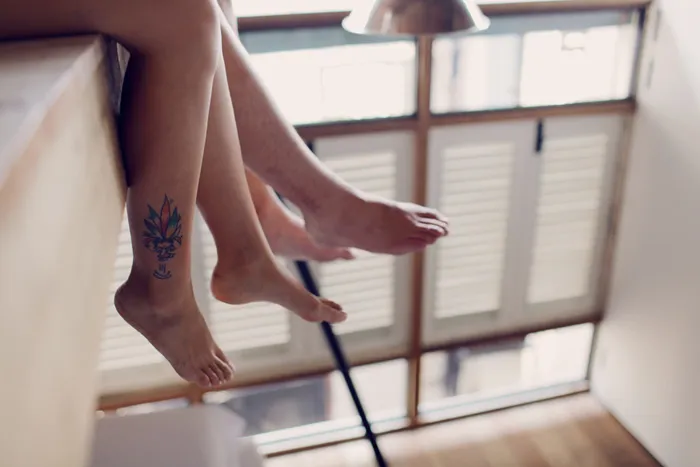 Photography by U Wang Studio. theweddingnotebook.com