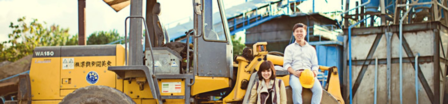 We Fell In Love Despite Our Differences