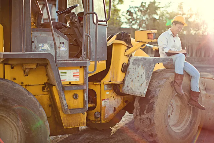 All Season – Photo. theweddingnotebook.com