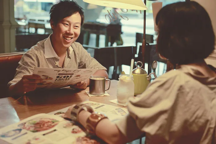 All Season – Photo. theweddingnotebook.com