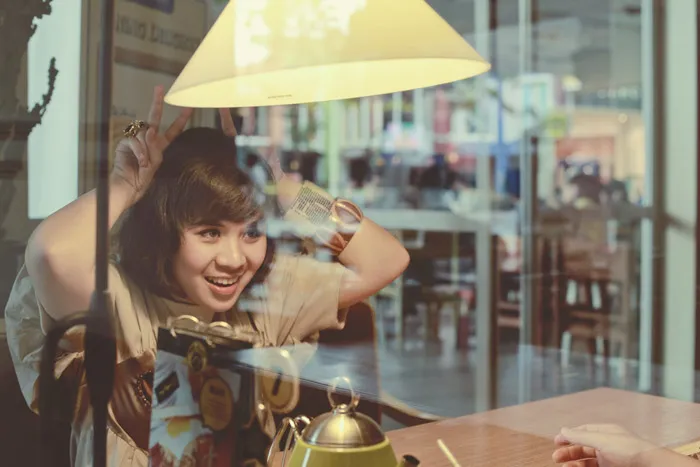 All Season – Photo. theweddingnotebook.com