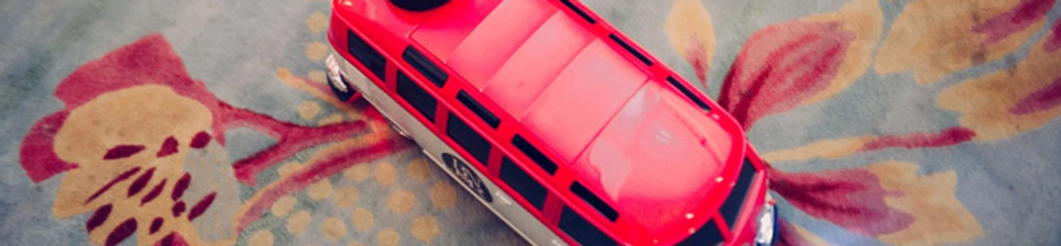 A Wedding Ceremony At Intercontinental Singapore