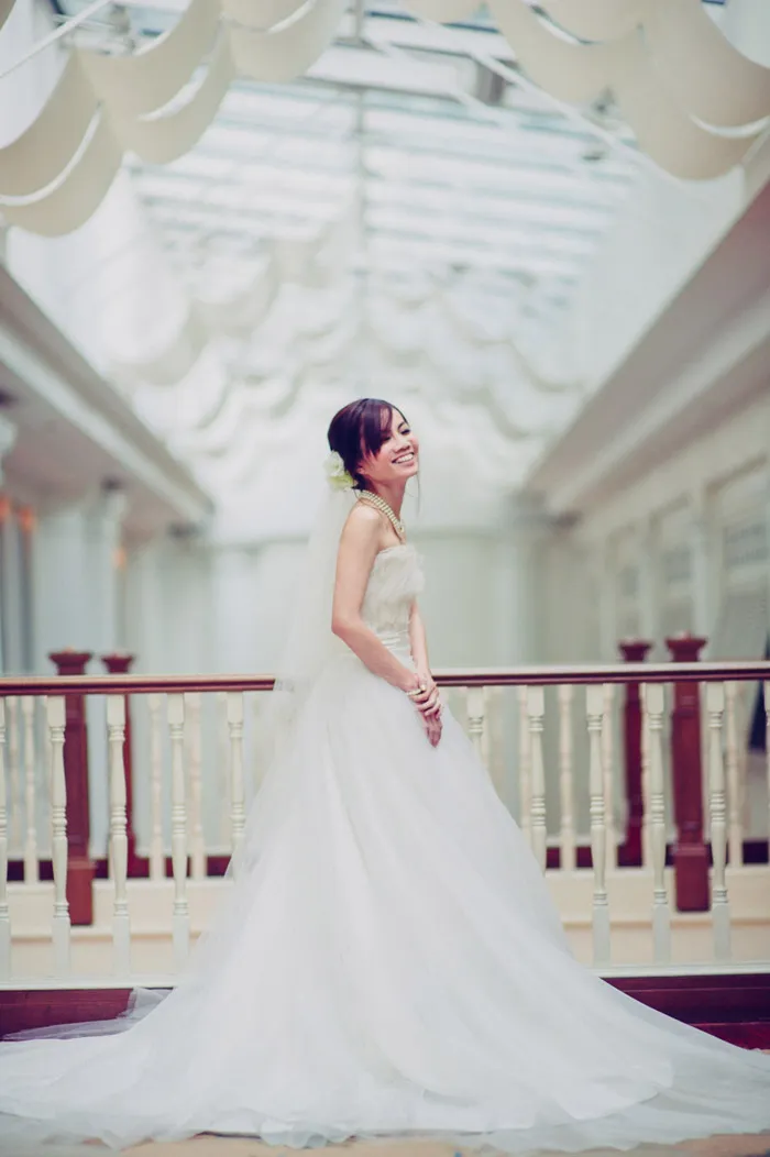 Multifolds Photography. theweddingnotebook.com