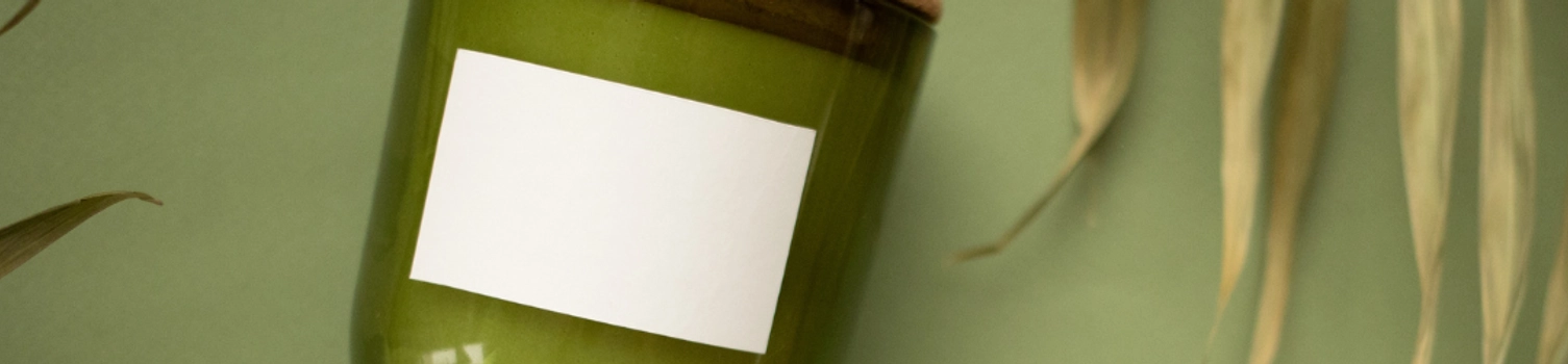 24 Wedding Door Gift Ideas Your Guest Will Love