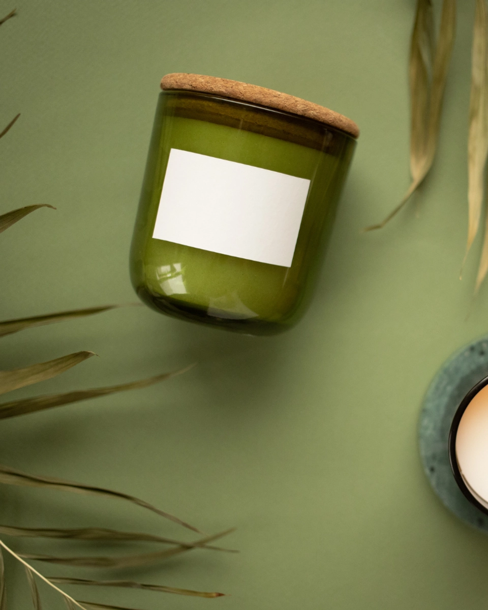 24 Wedding Door Gift Ideas Your Guest Will Love