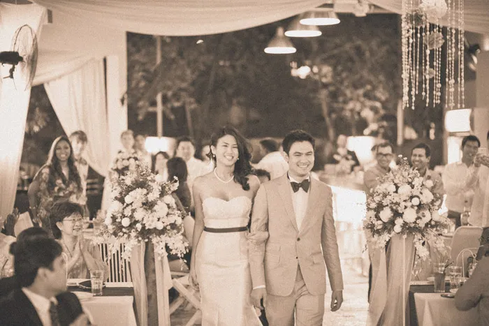 Andrew Yep Photographie. theweddingnotebook.com