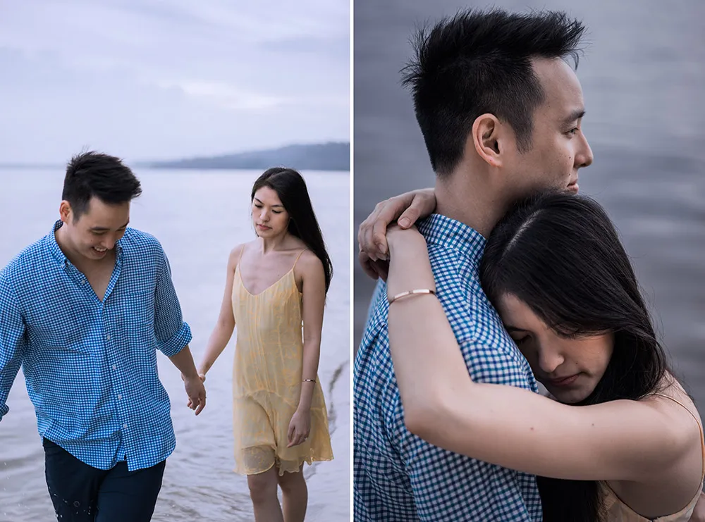 Photo by Jonlin Photography. theweddingnotebook.com