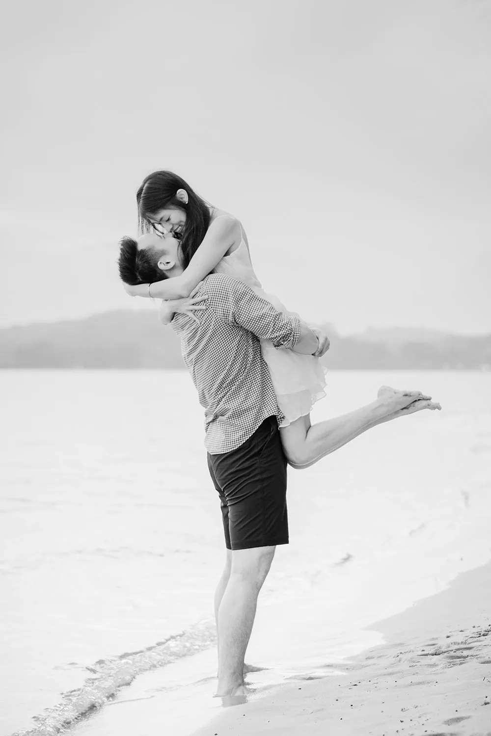 Photo by Jonlin Photography. theweddingnotebook.com