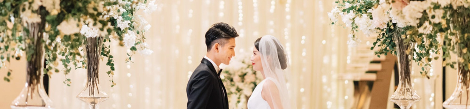 The Westin Kuala Lumpur