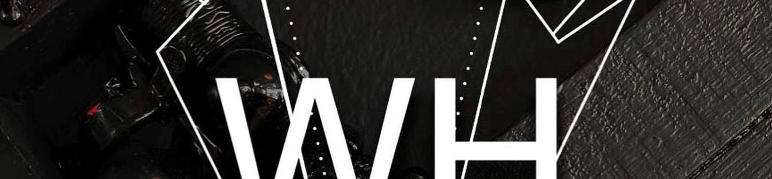 WH Bespoke Tailoring