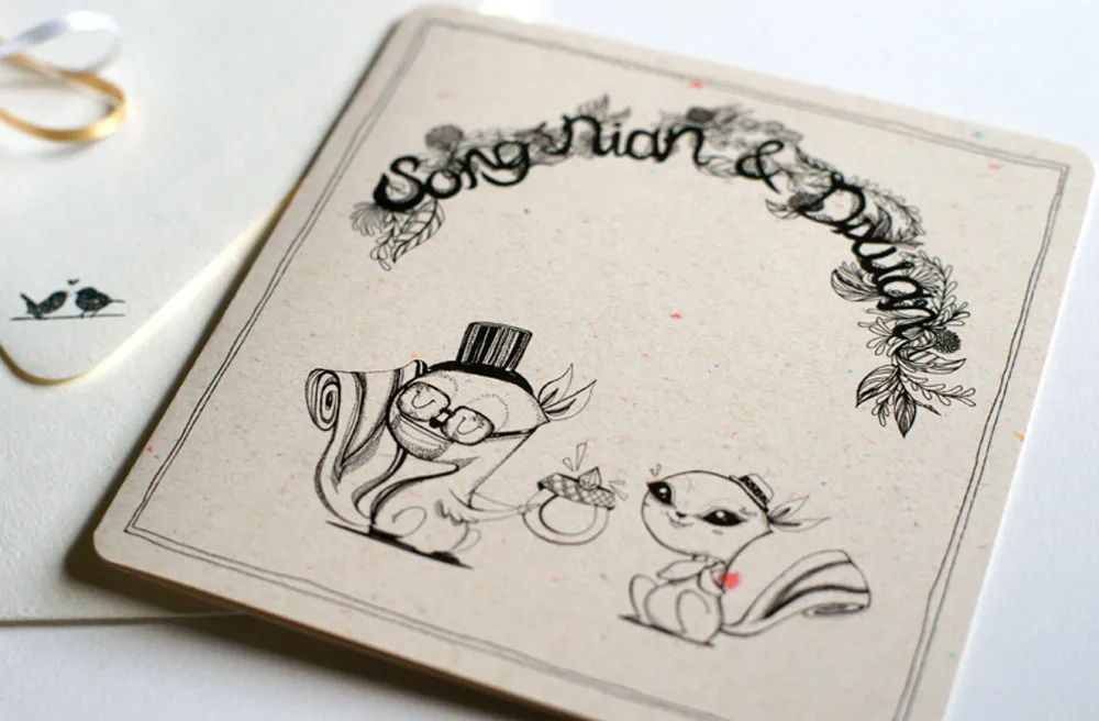 Photo by One Eye Click. theweddingnotebook.com