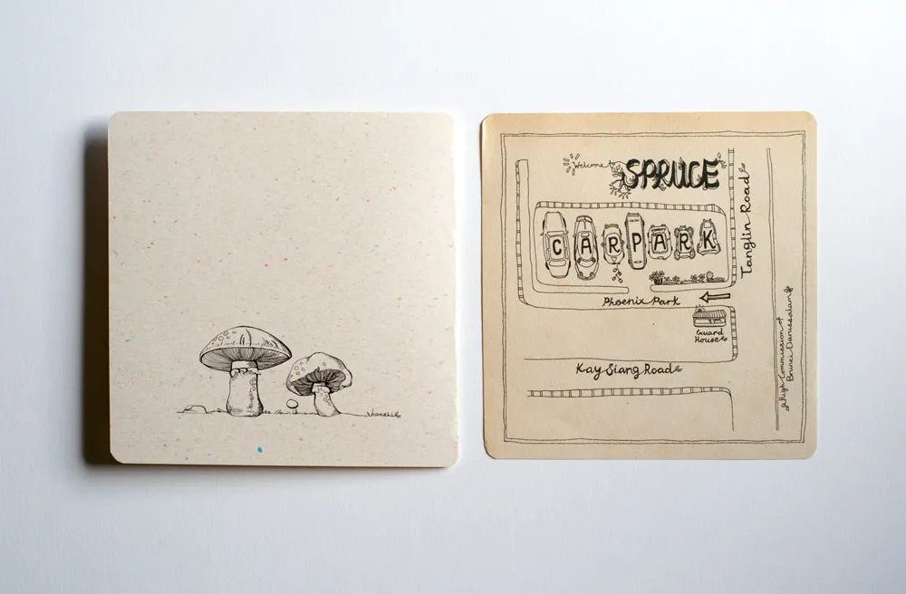 Photo by One Eye Click. theweddingnotebook.com