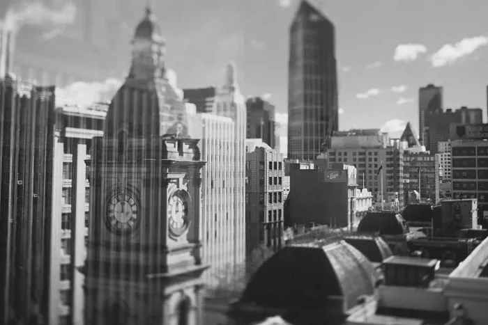 Sayher Heffernan Photography