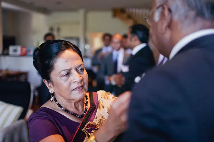 Sayher Heffernan Photography