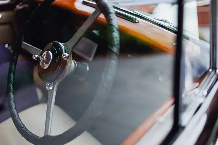 Sayher Heffernan Photography