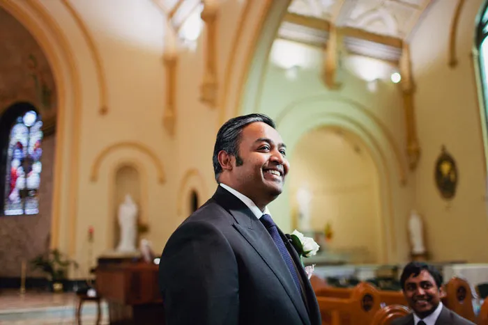 Sayher Heffernan Photography