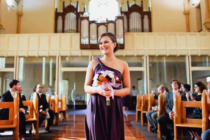 Sayher Heffernan Photography