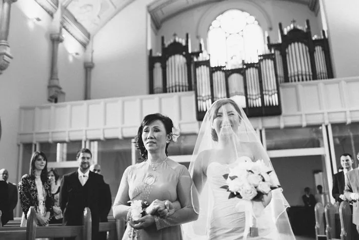 Sayher Heffernan Photography