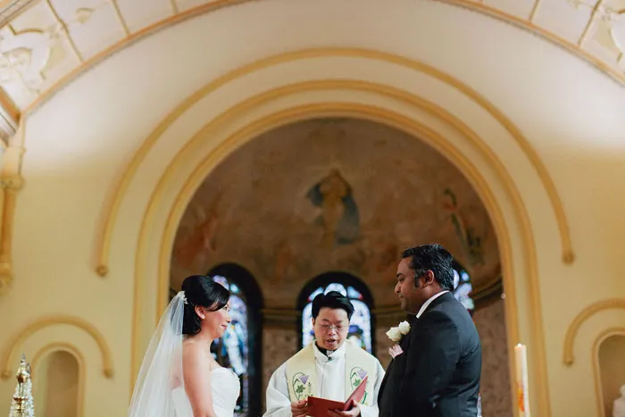 Sayher Heffernan Photography