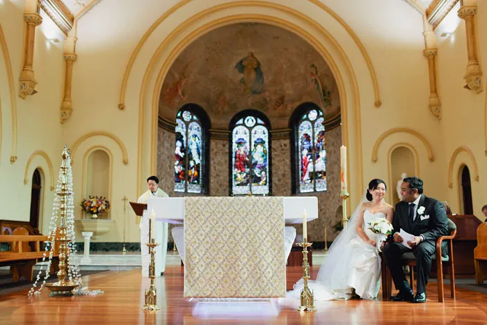 Sayher Heffernan Photography