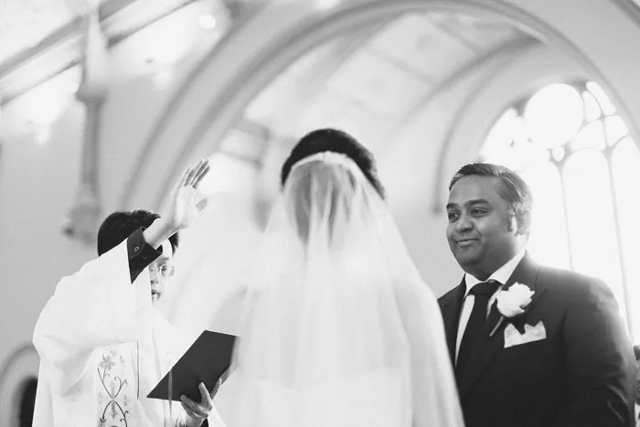 Sayher Heffernan Photography