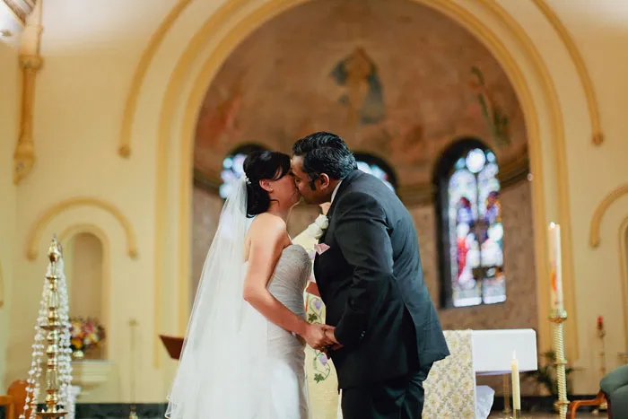 Sayher Heffernan Photography