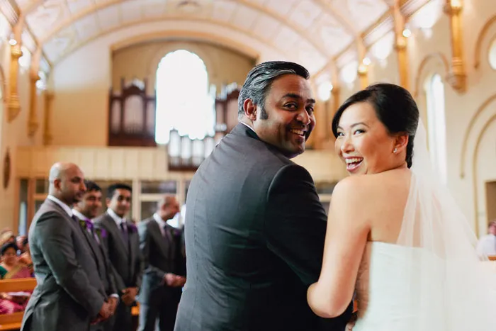 Sayher Heffernan Photography