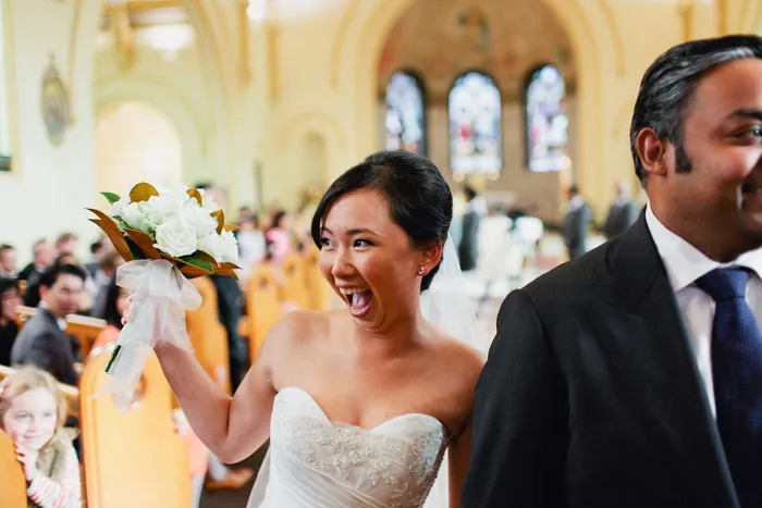 Sayher Heffernan Photography