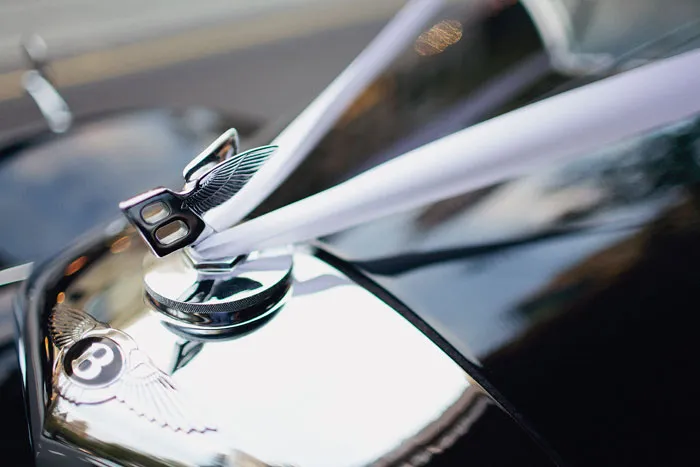 Sayher Heffernan Photography