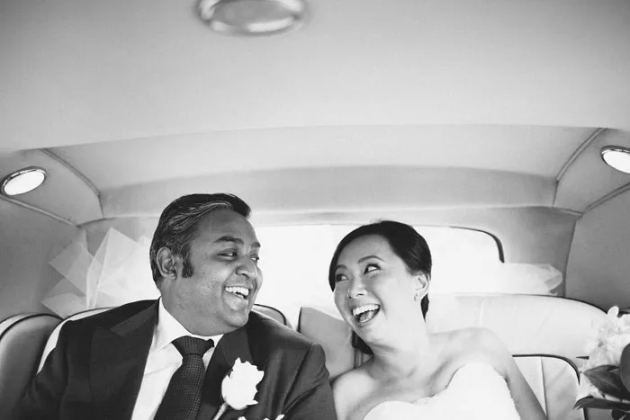 Sayher Heffernan Photography