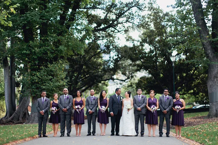 Sayher Heffernan Photography