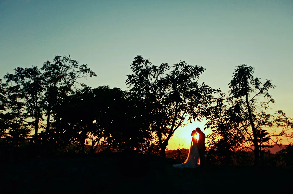 Photo by Cherryblocks. theweddingnotebook.com