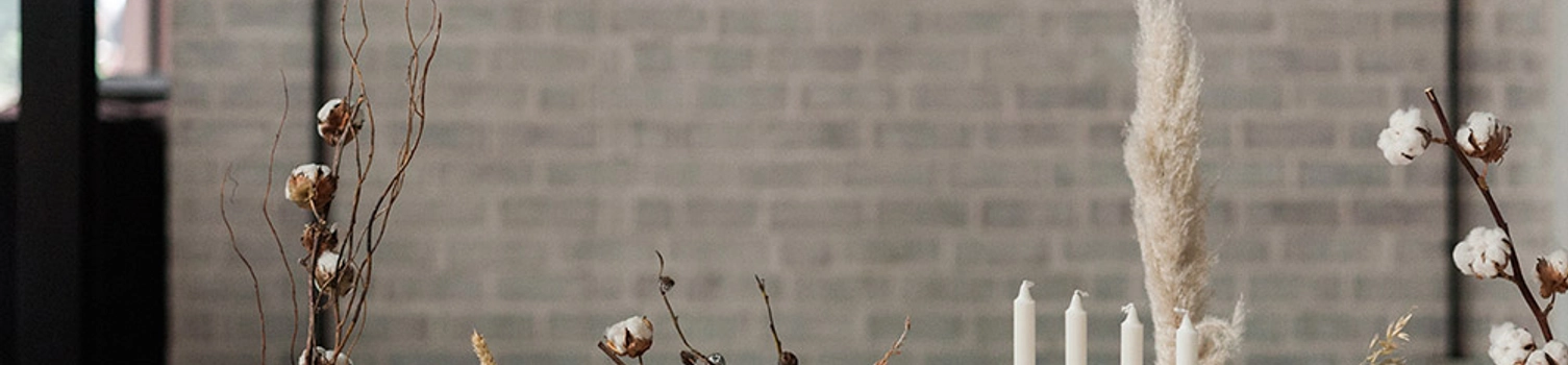 White and Gold Minimalism with The Westin Kuala Lumpur