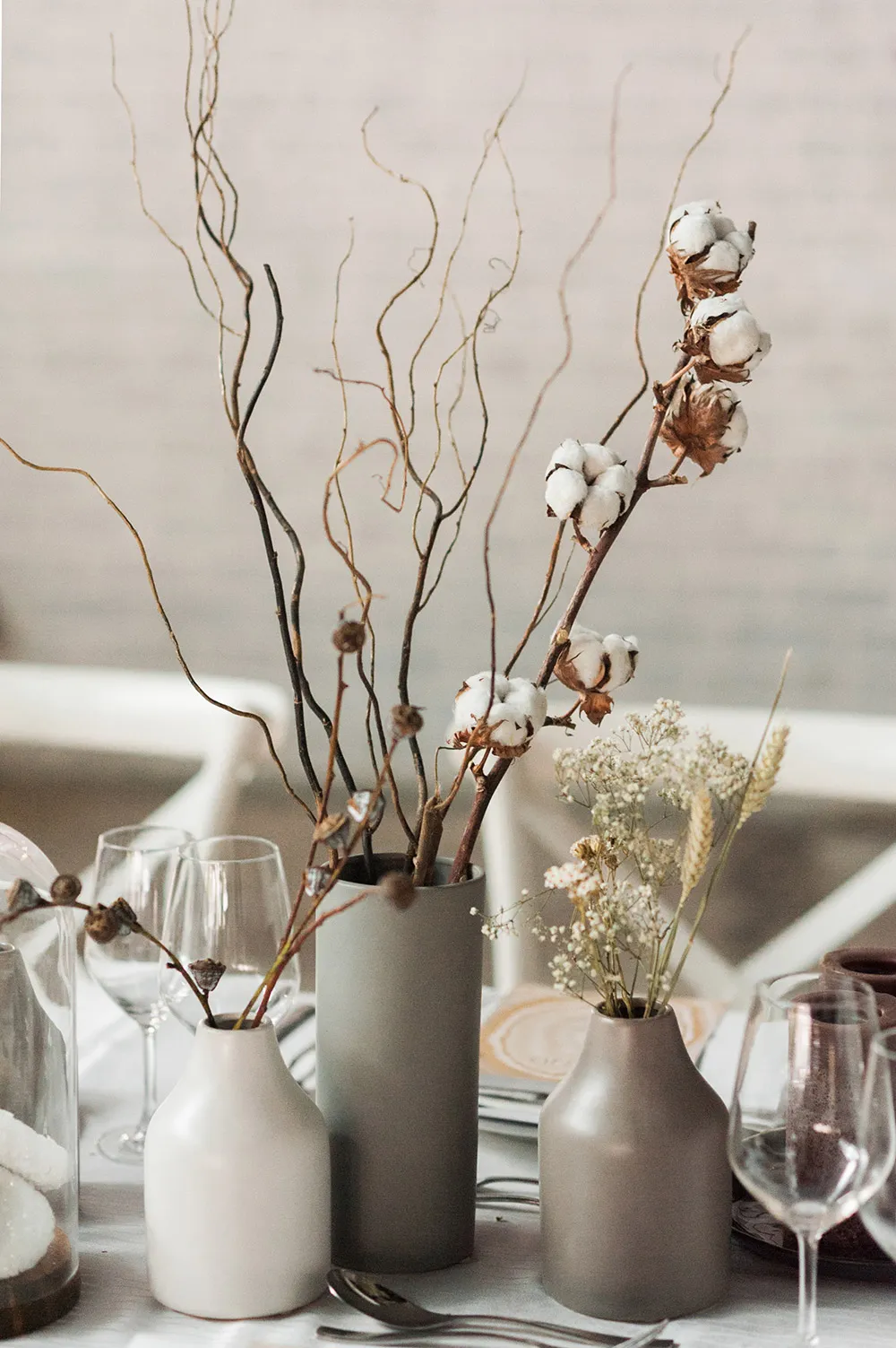 The Westin Kuala Lumpur The Slate Wedding. Photo by Inlight Photos. theweddingnotebook.com