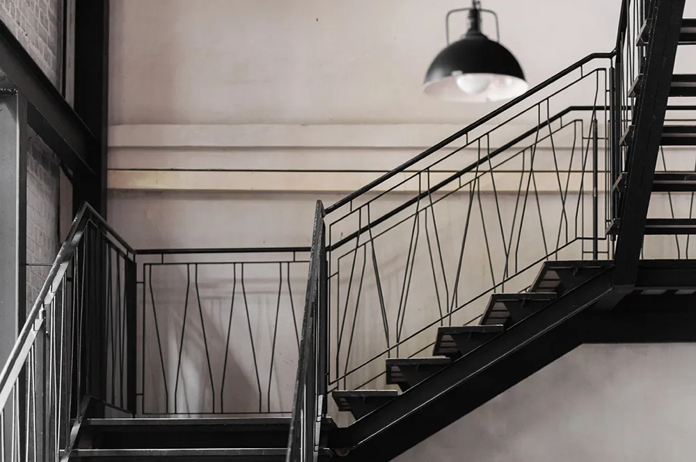 The Westin Kuala Lumpur The Slate Wedding. Photo by Inlight Photos. theweddingnotebook.com