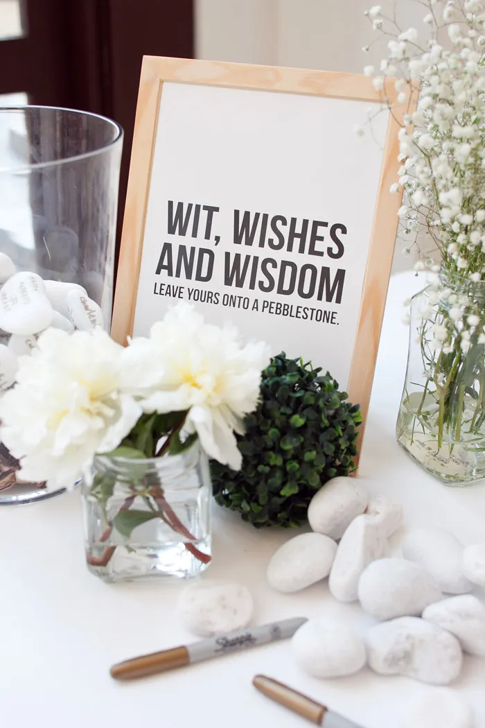 Garden wedding at Hotel Equatorial Bangi. Photo by Anna-Rina. theweddingnotebook.com